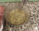 Foto del paso 7 de la receta: Muslitos de pollo o Contramuslos al Ajo y Limón al Horno