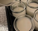 Foto del paso 3 de la receta: Yogurt en yogurtera Winco