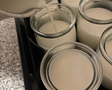 Foto del paso 3 de la receta: Yogurt en yogurtera Winco