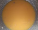 Tejes bucik đ recept fĂĄzis 2 fotĂłja
