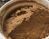 Foto del paso 3 de la receta: Paté de hígado 🤎