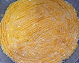 Foto del paso 5 de la receta: Pastel de carne con papa y calabacín