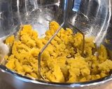 Hình bước làm 4 của món Sweet Potato Gnocchi