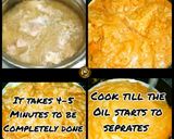 A picture of step 3 of Yakhni Pulao Or Mutton Masala Pulao.