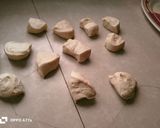 صورة لخطوة 8 من وصفة ميني سوندويتش كريسبي