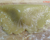 Foto del paso 5 de la receta: Pastissets de boniato de mi abuela