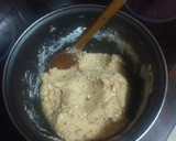 Foto del paso 1 de la receta: Croquetas de frutos del mar