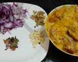 Punjabi Chicken Curry recipe step 1 photo