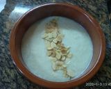 Foto del paso 4 de la receta: Sopa de cardos