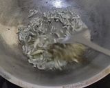 Foto langkah ke 1 dari resep Sambal Joss Teri.