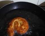 ছানার জিলাপি (chanar jilapi recipe in Bengali) রেসিপি ধাপ - 4 ছবি
