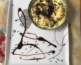 Pineapple pudding recipe step 6 photo