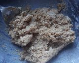 Foto del paso 1 de la receta: Cookies de mantequilla de maní
