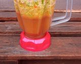 Foto del paso 2 de la receta: Salsa Criolla