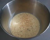 Foto del paso 6 de la receta: Quiche de bacon