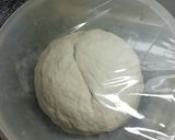Foto del paso 2 de la receta: Marraquetas crujientes 🇨🇱😋