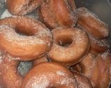 Foto del paso 6 de la receta: Rosquitas Caseras sin Huevo ni Manteca