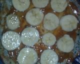 Foto del paso 4 de la receta: Panqueques