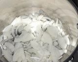 Foto del paso 1 de la receta: Bifes a la cacerola con arroz