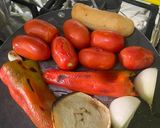 Foto del paso 5 de la receta: Frijol Blanco 🇬🇹