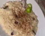Foto del paso 4 de la receta: Arroz con leche (sabor gloria)