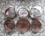 Foto del paso 3 de la receta: Postre navideño