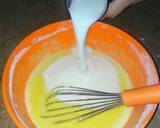 Mal pura recipe step 5 photo