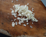Foto del paso 2 de la receta: Patatas a lo pobre