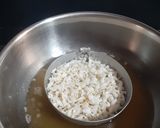 ચેવડો(chevdo recipe in gujarati) રેસીપી સ્ટેપ3ફોટો