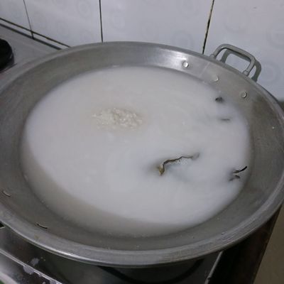 Langkah 3