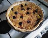 Vickys Shortcrust Pineapple Pie, GF DF EF SF NF recipe step 6 photo