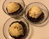Foto del paso 8 de la receta: Affogato con Baileys