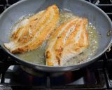 Foto del paso 2 de la receta: Pescado frito