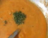 પનીર લબાબદાર(Paneer Lababdar Recipe In Gujarati) રેસીપી સ્ટેપ5ફોટો