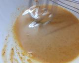 A picture of step 4 of Maggi Potato Sticks.