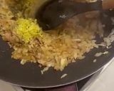 صورة لخطوة 4 من وصفة دجاج بصوص الليمون والكريمة 😋🤤