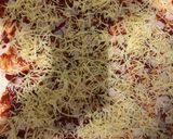 Pizzás csiga recept fázis 5 fotója