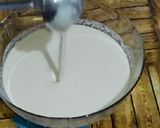 صورة لخطوة 7 من وصفة بغرير