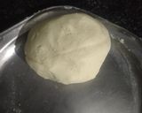 आलू के कालाजाम(aloo ke kala jam recipe in Hindi) रेसिपी चरण 2 फोटो
