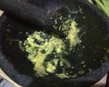 Foto langkah ke 2 dari resep Kwetiau goreng.