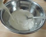Legényfogó leves recept fázis 8 fotója