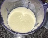 صورة لخطوة 1 من وصفة الفقاص المنزلي ياسلام 😋