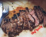 Foto del paso 6 de la receta: Parrilla mixta... LuisFy