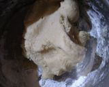 Foto del paso 2 de la receta: Un rico pie de limón 🍋