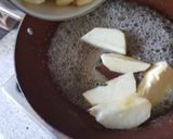 Foto del paso 3 de la receta: Tatín de Manzana