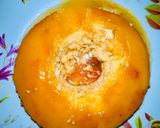 Foto del paso 13 de la receta: Flan en Licuadora Fácil y Económico