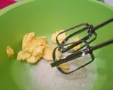Foto langkah ke 3 dari resep Putu Belanda.