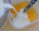 Foto langkah ke 12 dari resep Macaroni Panggang ala Rahma OveKitch.