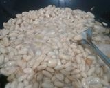 Foto langkah ke 4 dari resep Kacang bawang renyah.
