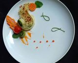 Foto langkah ke 4 dari resep Bihun Goreng.